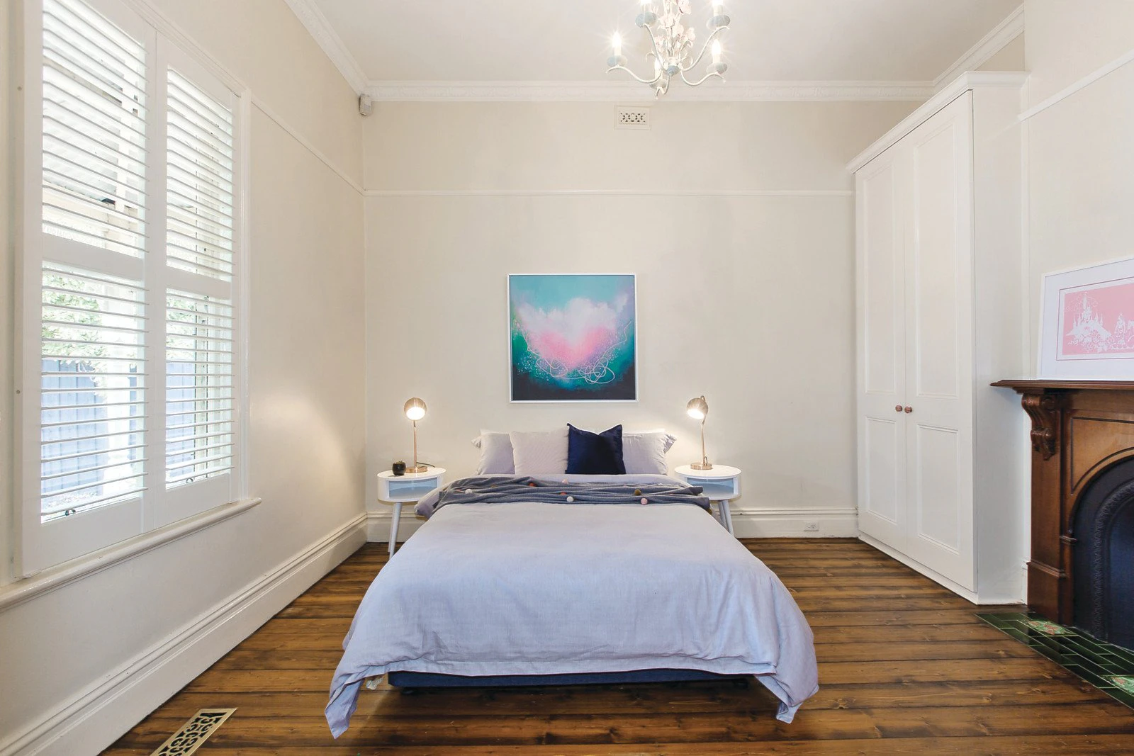3 Alexander Street, Box Hill, VIC