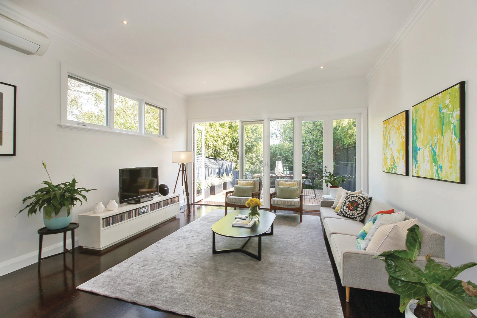 118 Rathmines Road, Hawthorn East, VIC