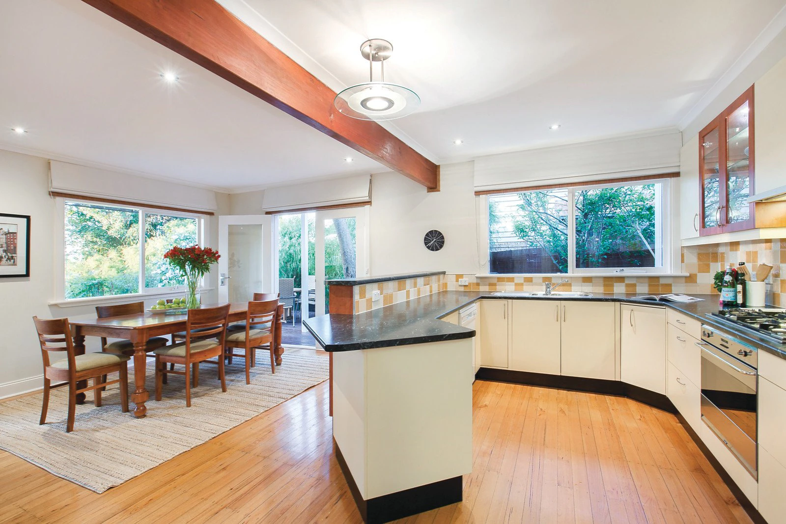 28 Alfred Road, Glen Iris, VIC
