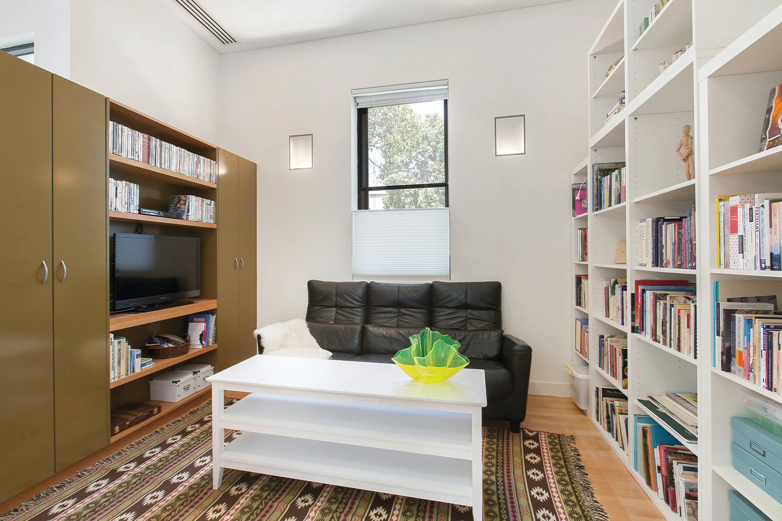 218 Ferrars Street, South Melbourne, VIC