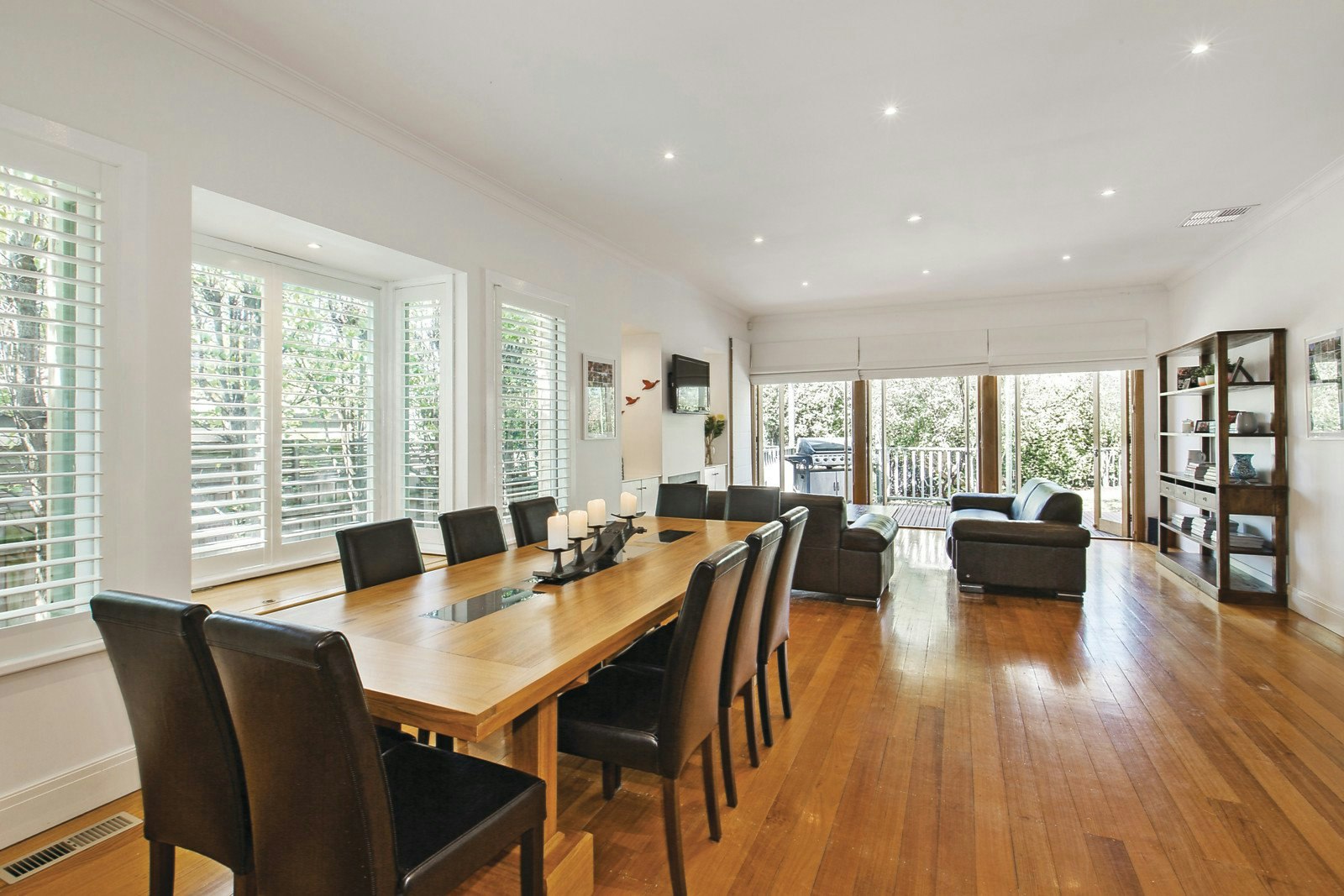 45 Fairview Avenue, Camberwell, VIC