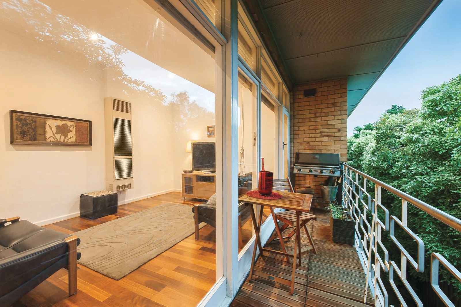 10/13 Myrniong Street, Glen Iris, VIC