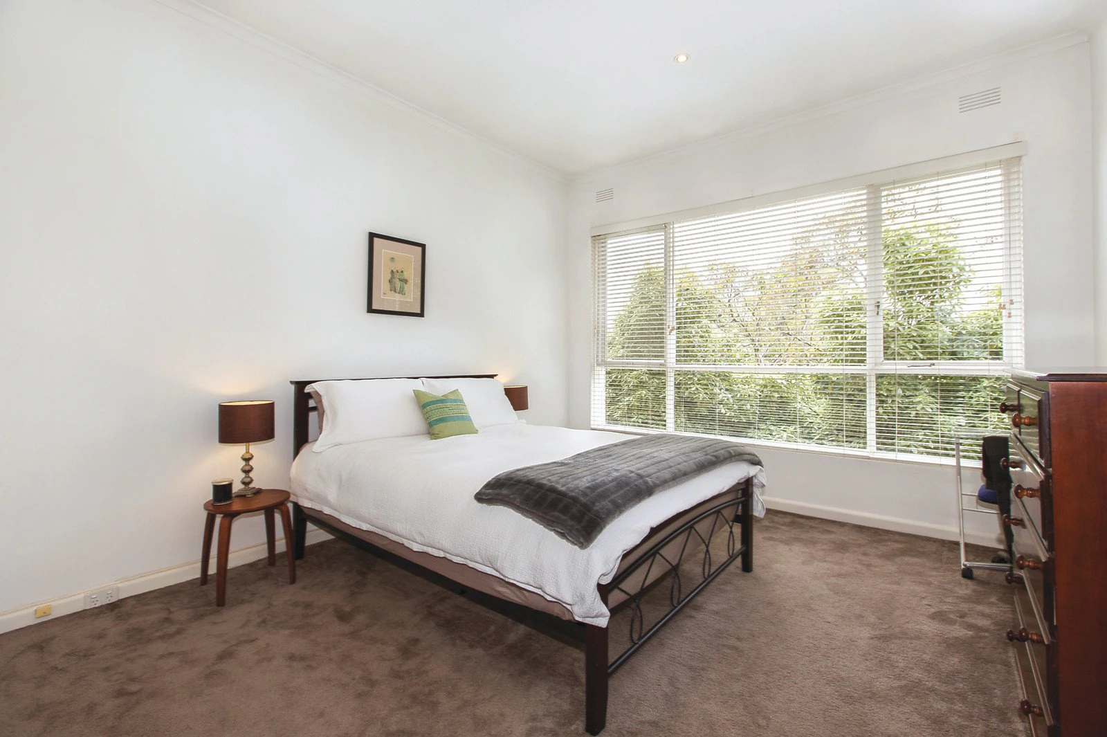 10/13 Myrniong Street, Glen Iris, VIC
