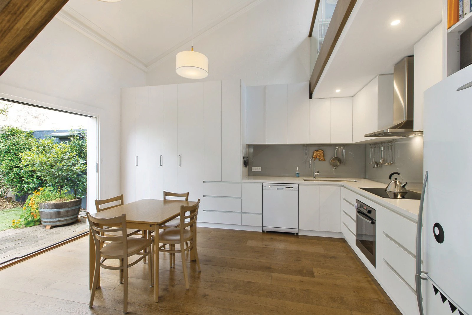 294 Moray Street, South Melbourne, VIC
