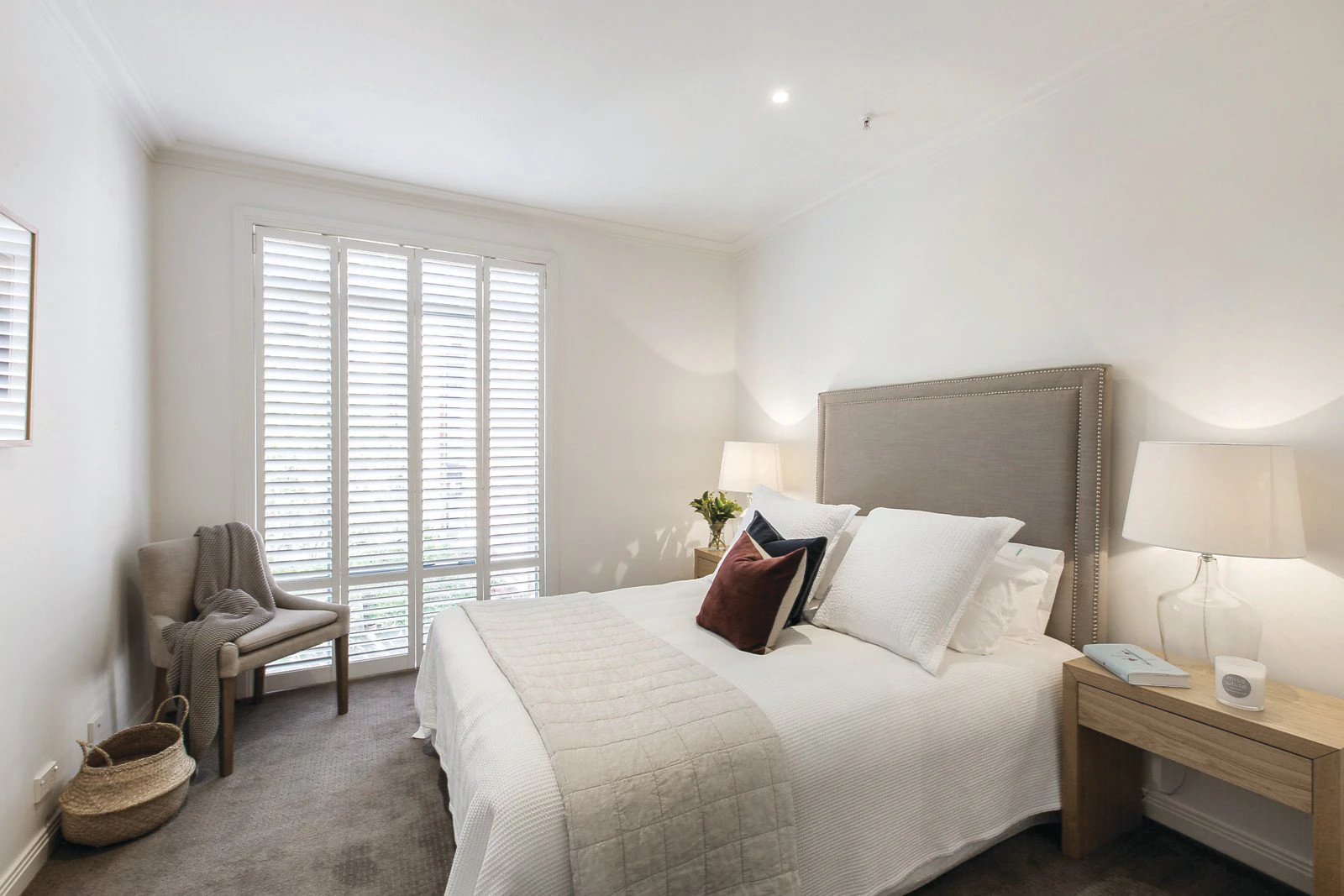 14/71 Denbigh Road, Armadale, VIC