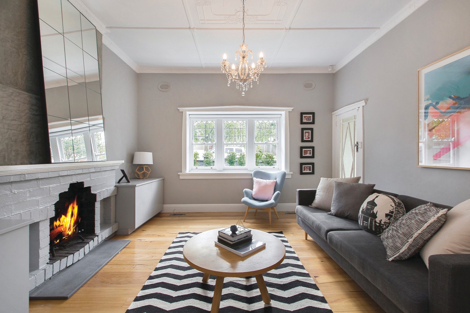18 Albert Street, Malvern East - Thumbnail 2