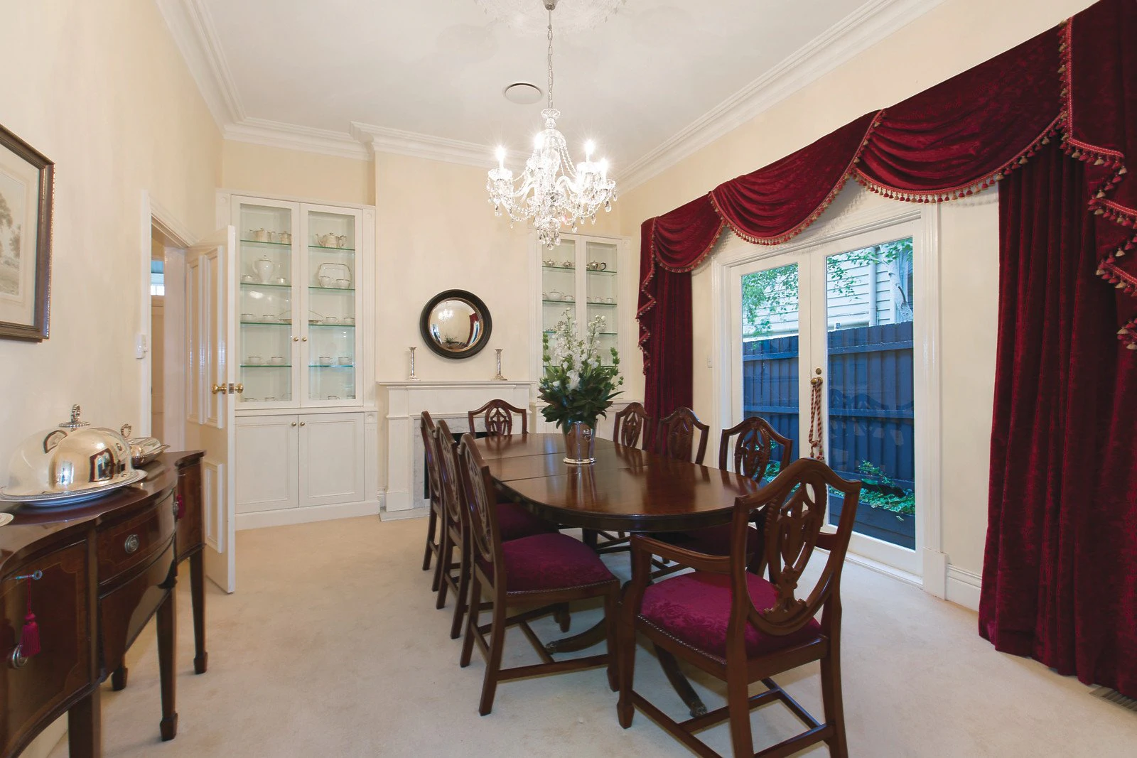 78 Emo Road, Malvern East, VIC