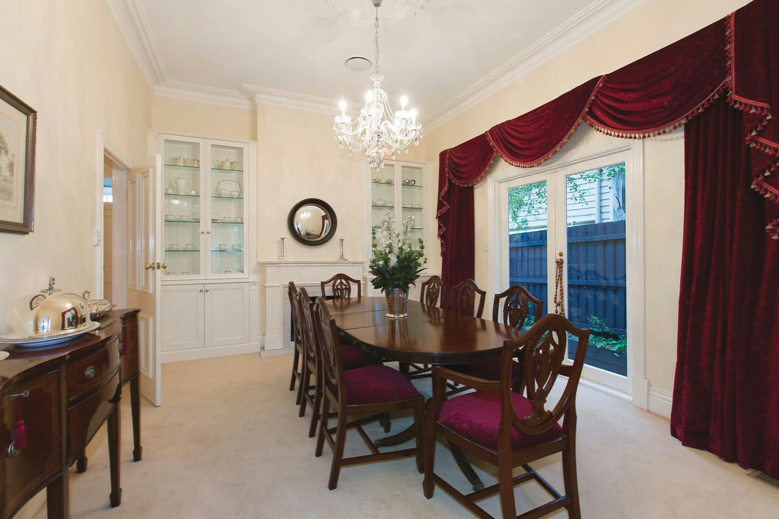 78 Emo Road, Malvern East, VIC