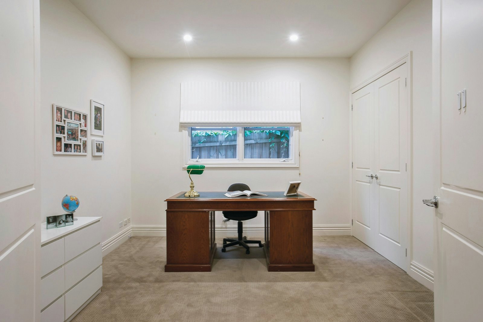 20 Everton Grove, Surrey Hills, VIC