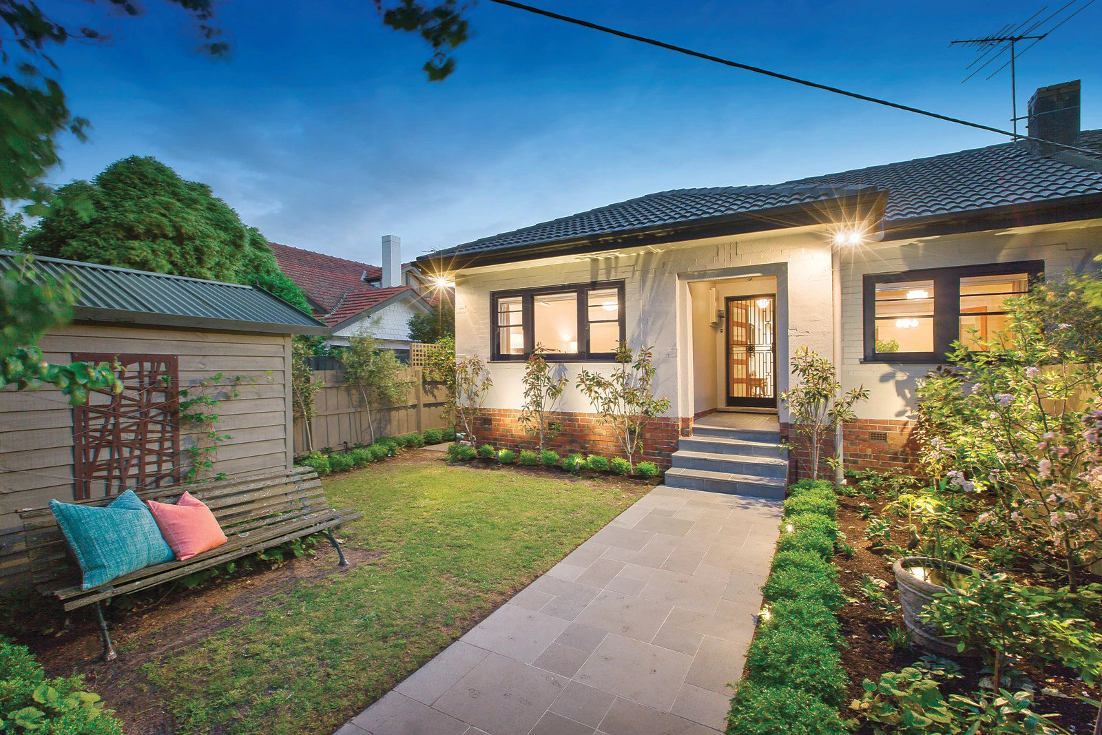16a Manning Road, Malvern East, VIC