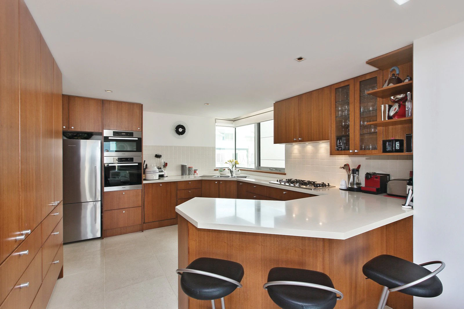 108 Orlando Street, Hampton, VIC