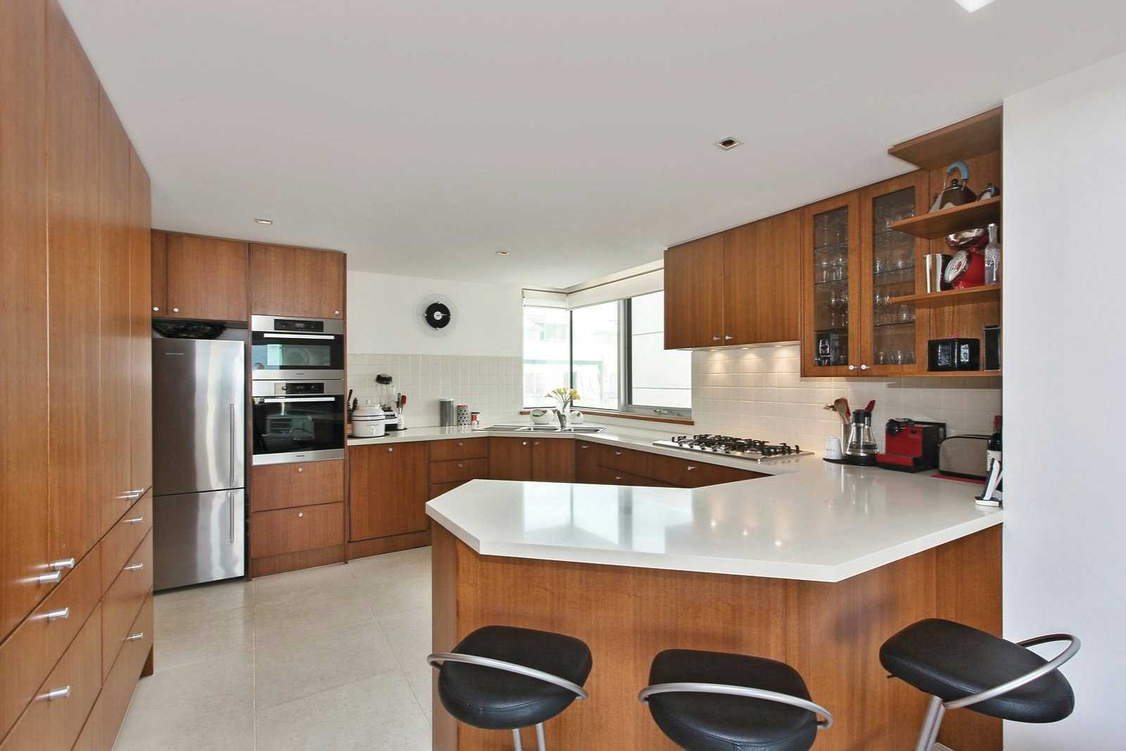 108 Orlando Street, Hampton, VIC