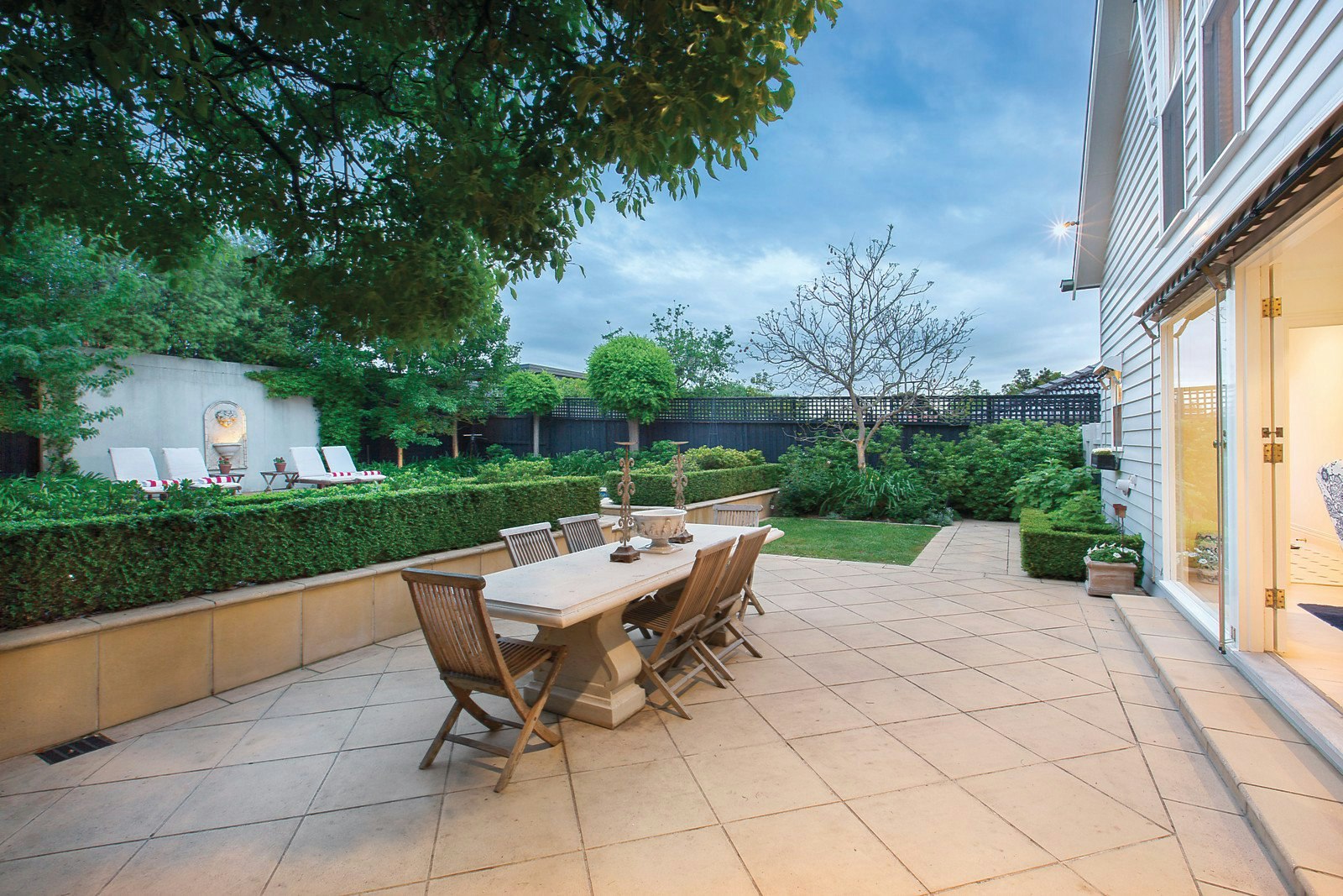 78 Emo Road, Malvern East, VIC