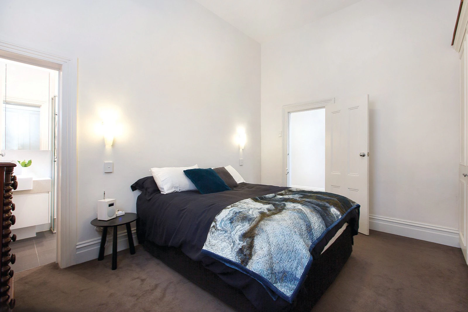 20 Marlton Crescent, St Kilda, VIC