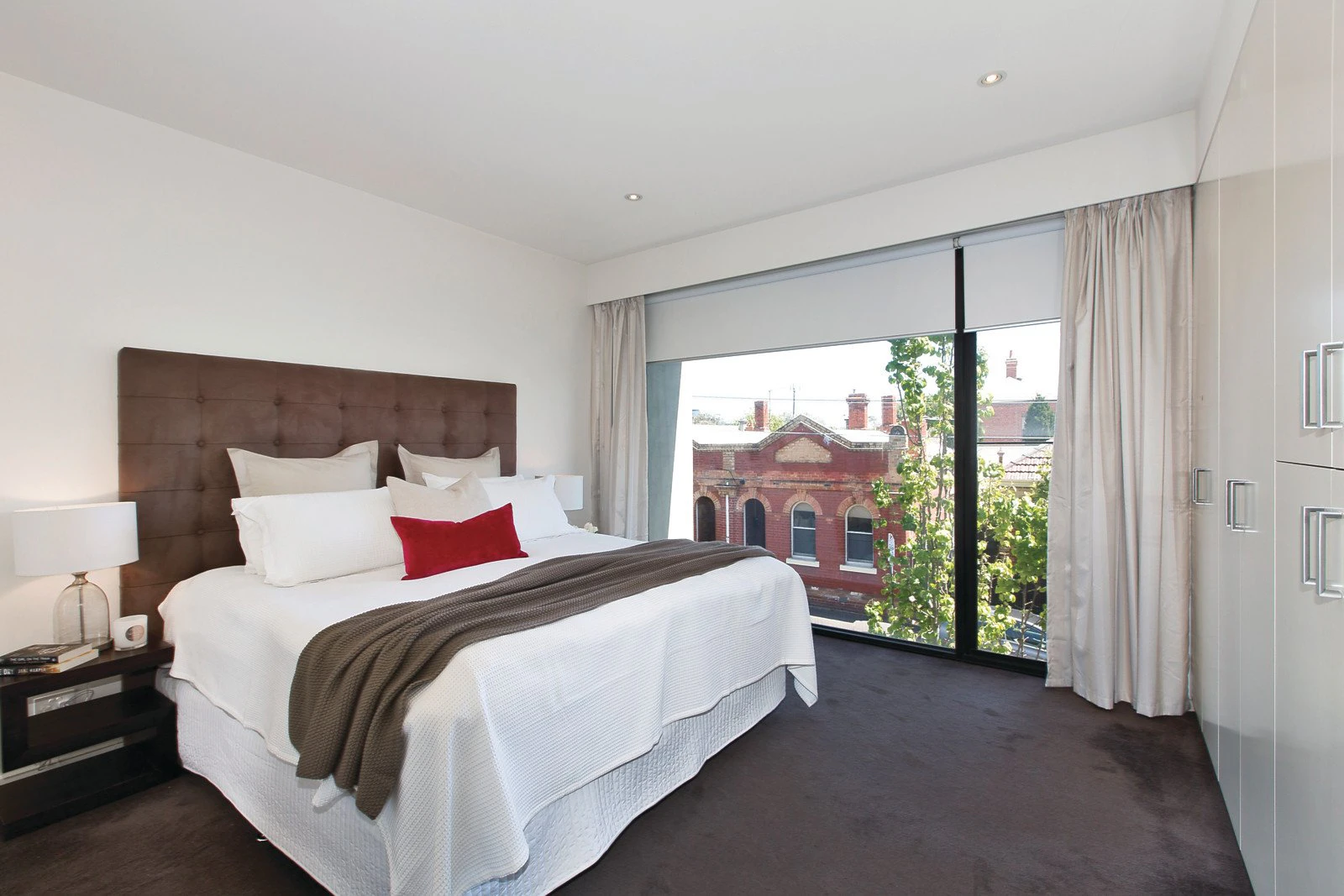 24 Phoenix Street, South Yarra, VIC