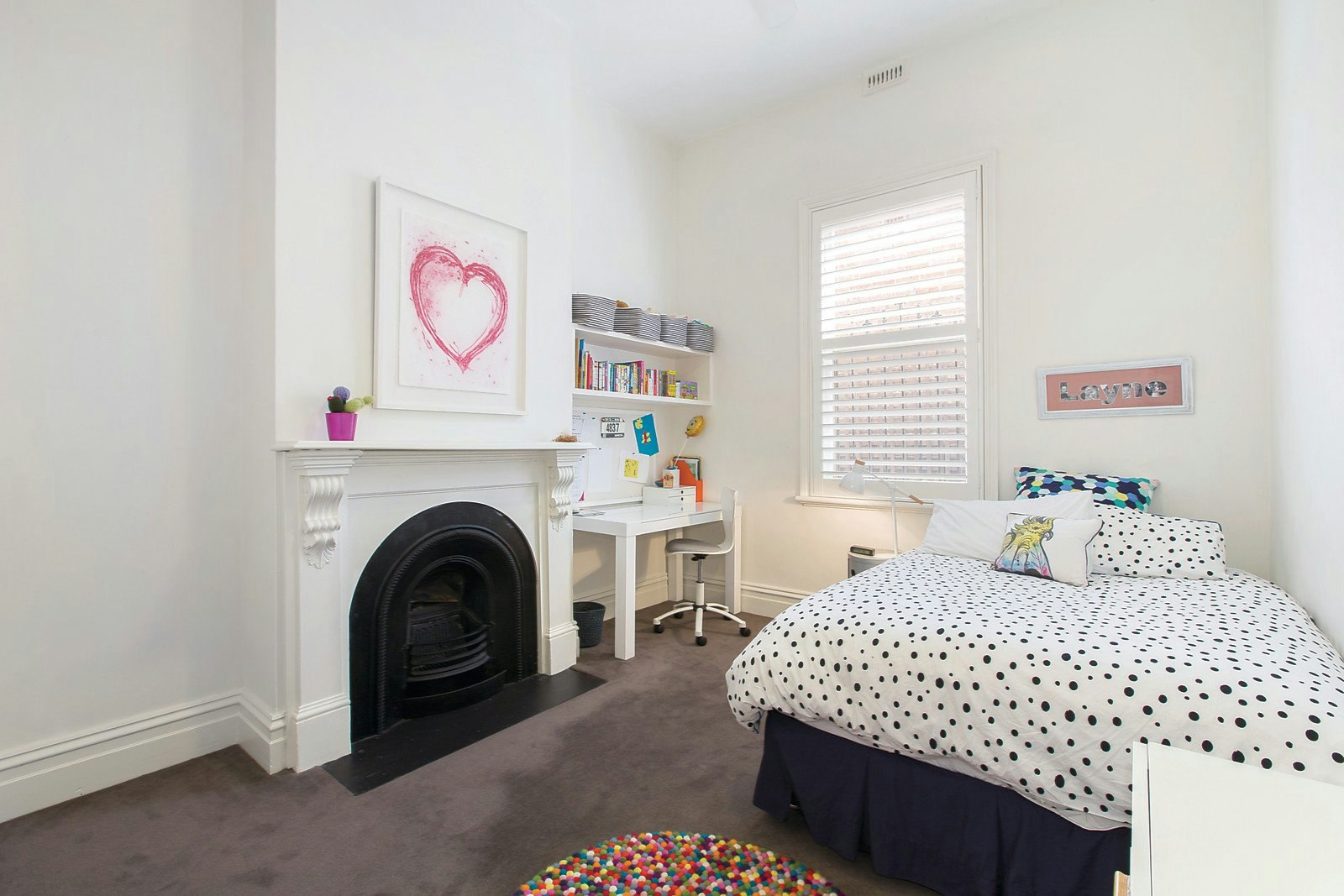 20 Marlton Crescent, St Kilda, VIC