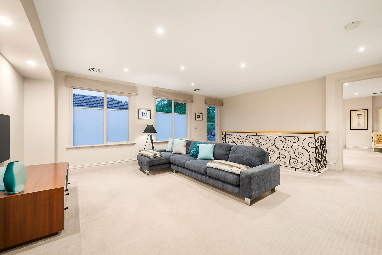 18 Metung Street, Balwyn, VIC
