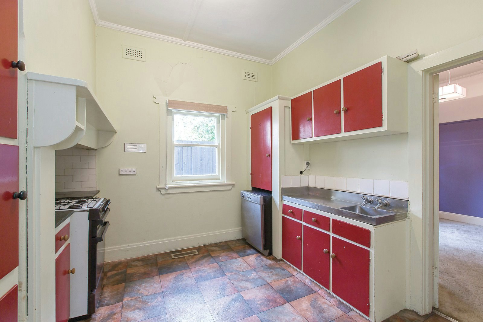 232 Williams Road, Toorak, VIC