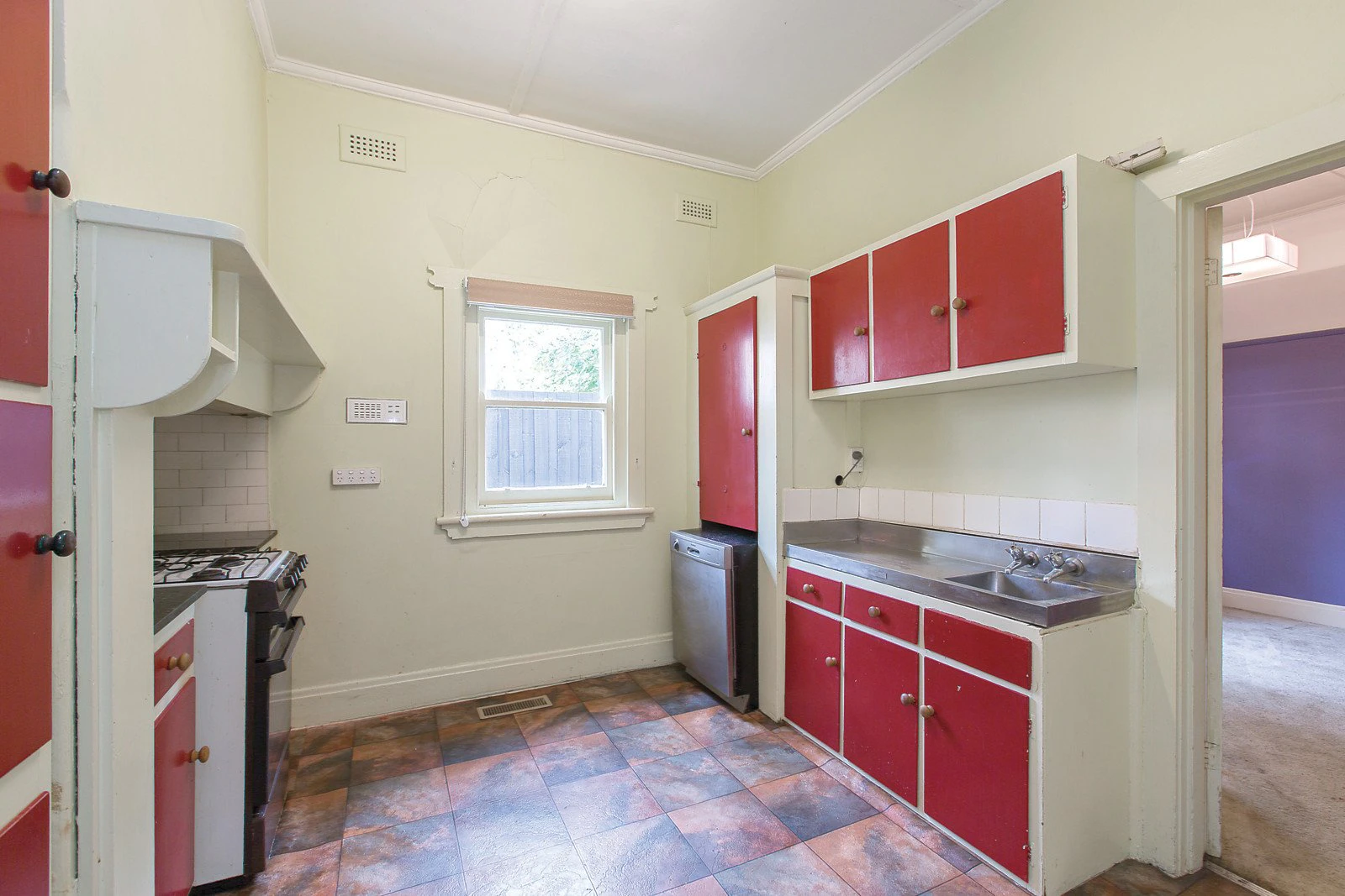 232 Williams Road, Toorak, VIC