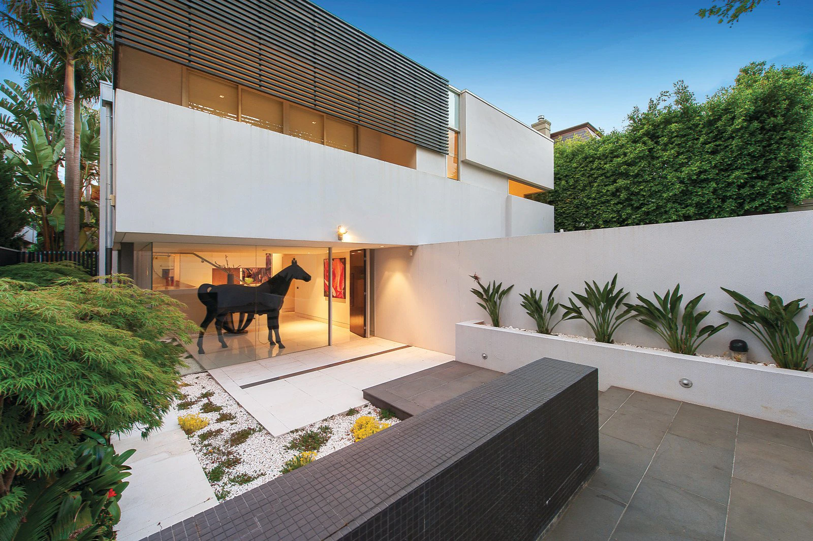 10 Myoora Road, Toorak, VIC