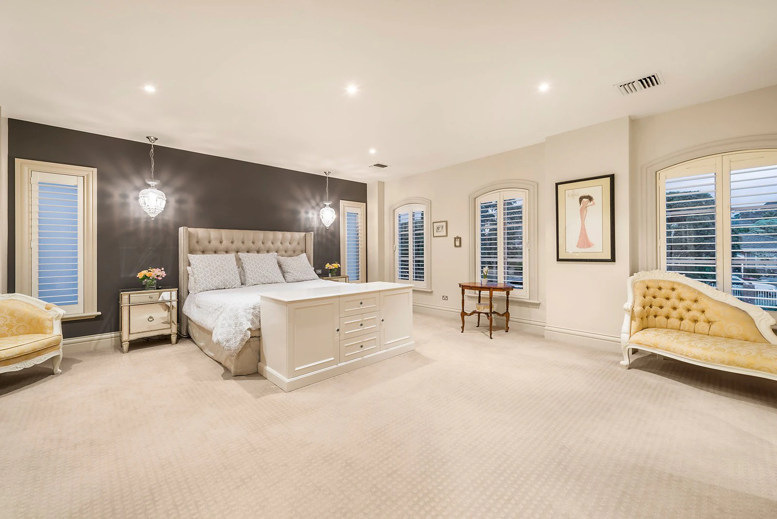 18 Metung Street, Balwyn, VIC