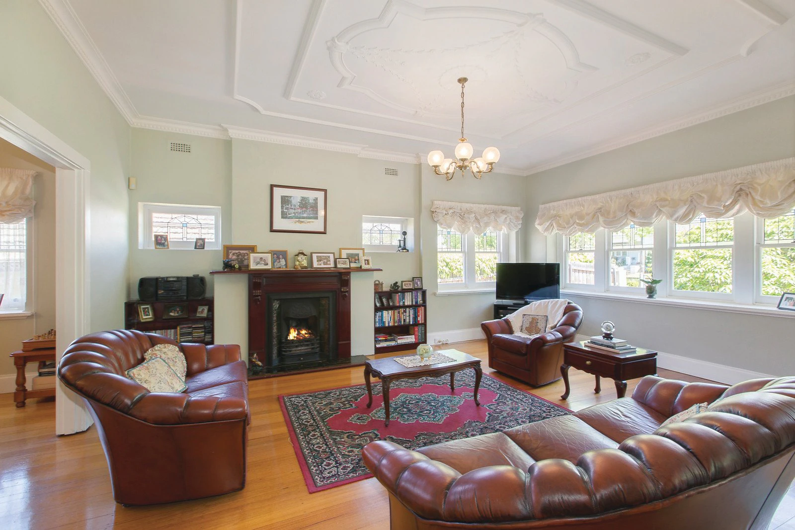 49 Christowel Street, Camberwell, VIC