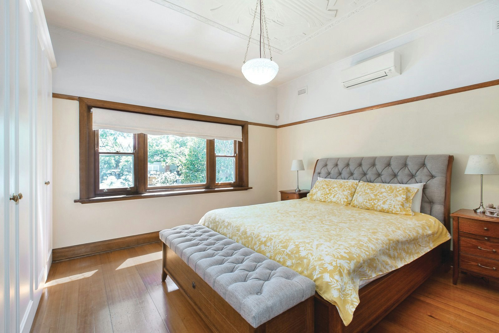 45 Fairview Avenue, Camberwell, VIC