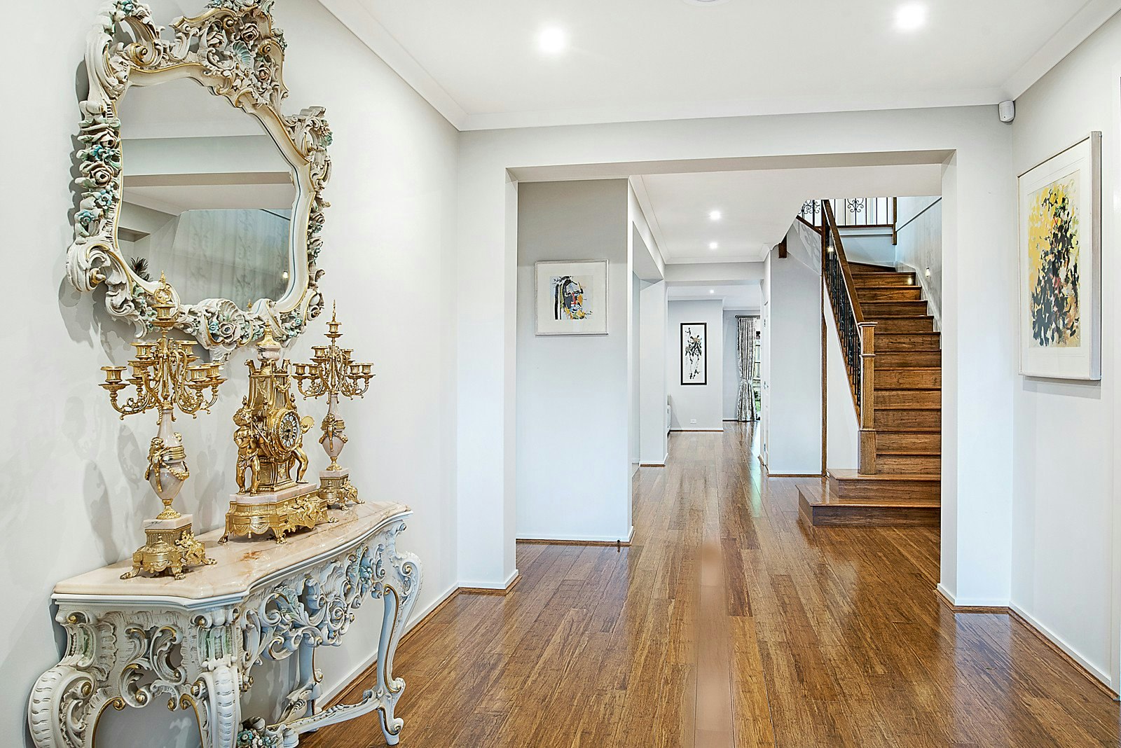 107 Prospect Hill Road, Camberwell, VIC