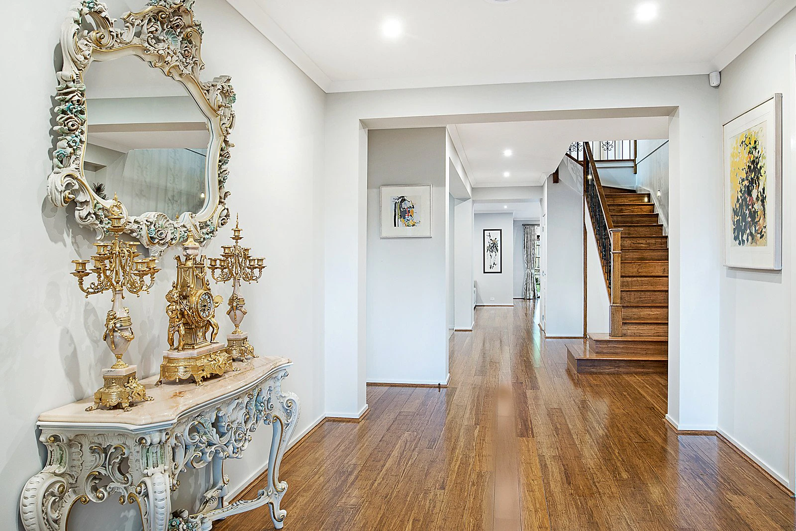 107 Prospect Hill Road, Camberwell, VIC