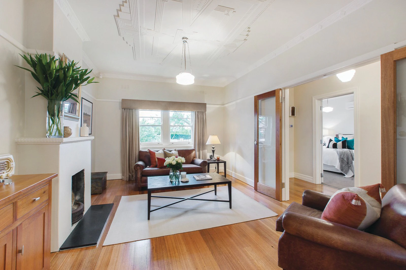 16a Manning Road, Malvern East, VIC