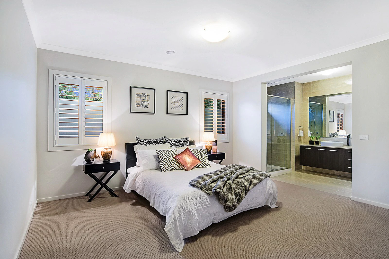 107 Prospect Hill Road, Camberwell, VIC