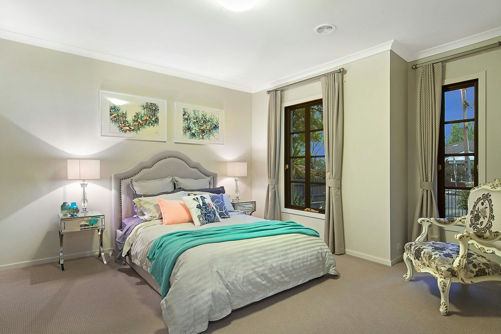 107 Prospect Hill Road, Camberwell, VIC