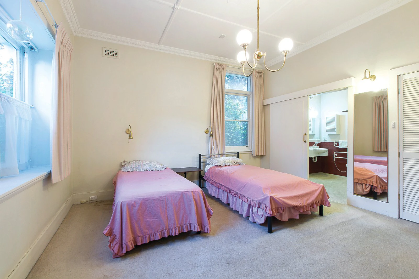 18 Reid Street, Balwyn, VIC