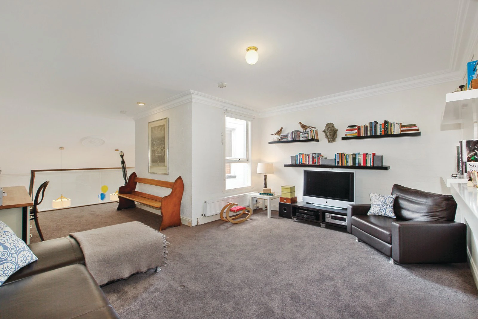 294 Moray Street, South Melbourne, VIC