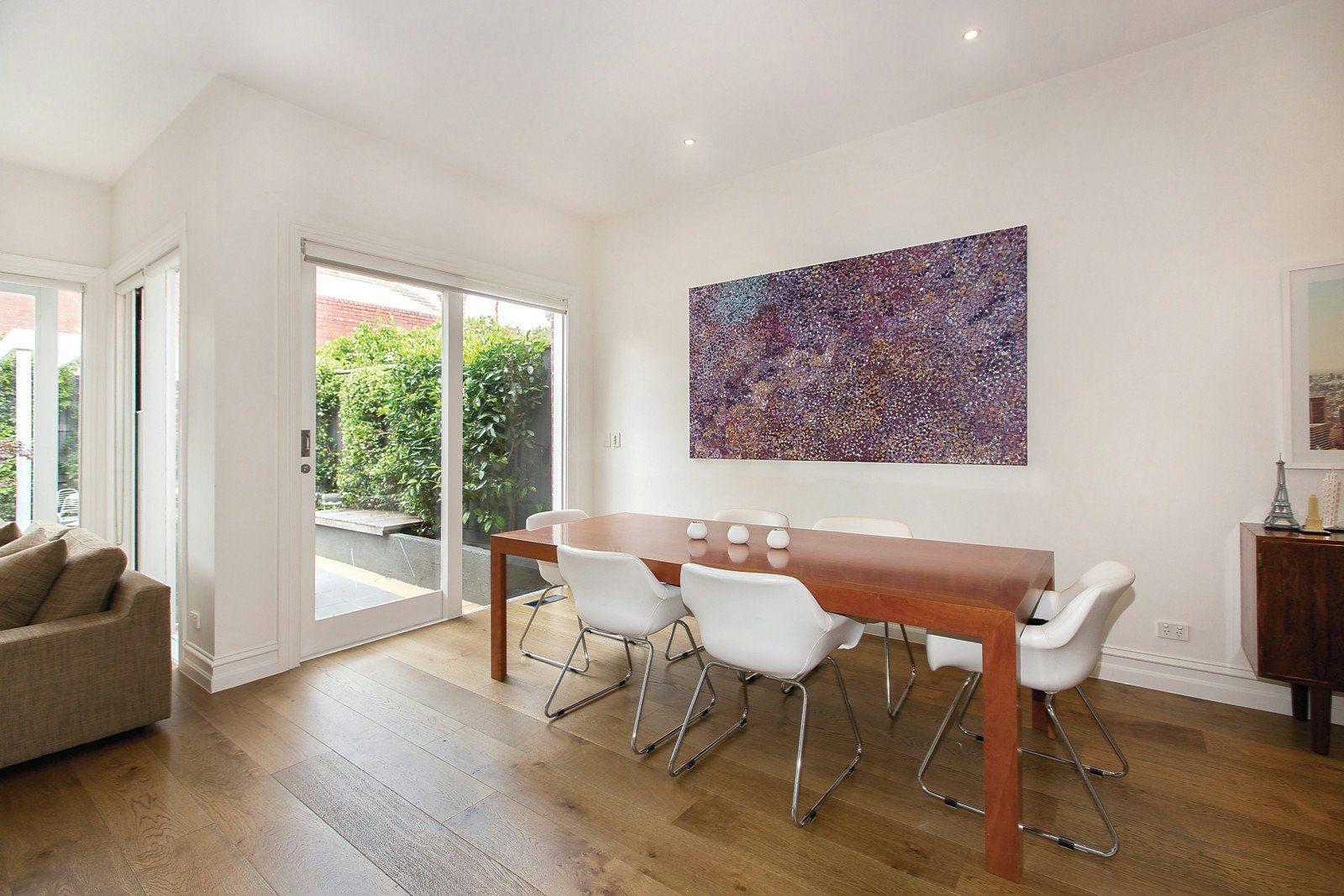 20 Marlton Crescent, St Kilda, VIC