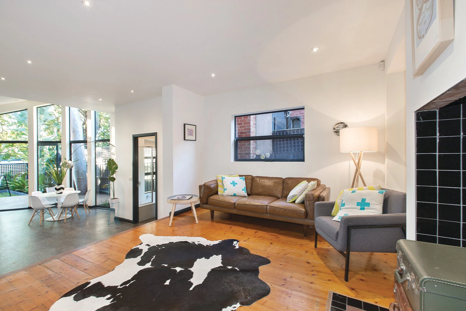 28 Kelvin Grove, Prahran, VIC