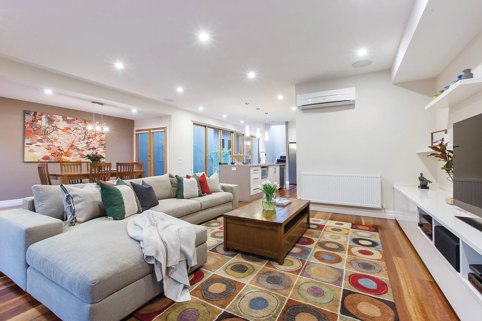 16a Manning Road, Malvern East, VIC