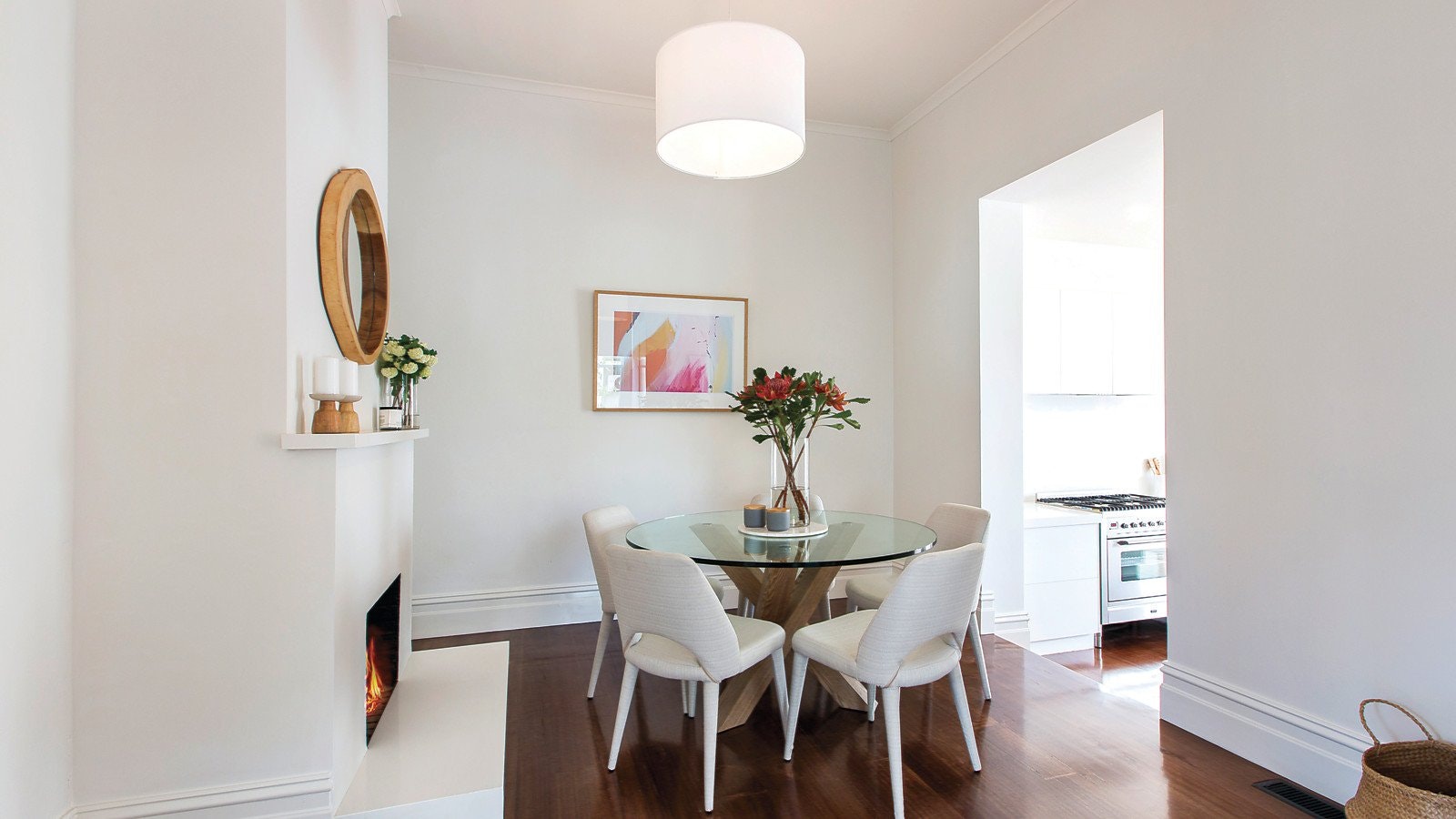 315 Moray Street, South Melbourne, VIC