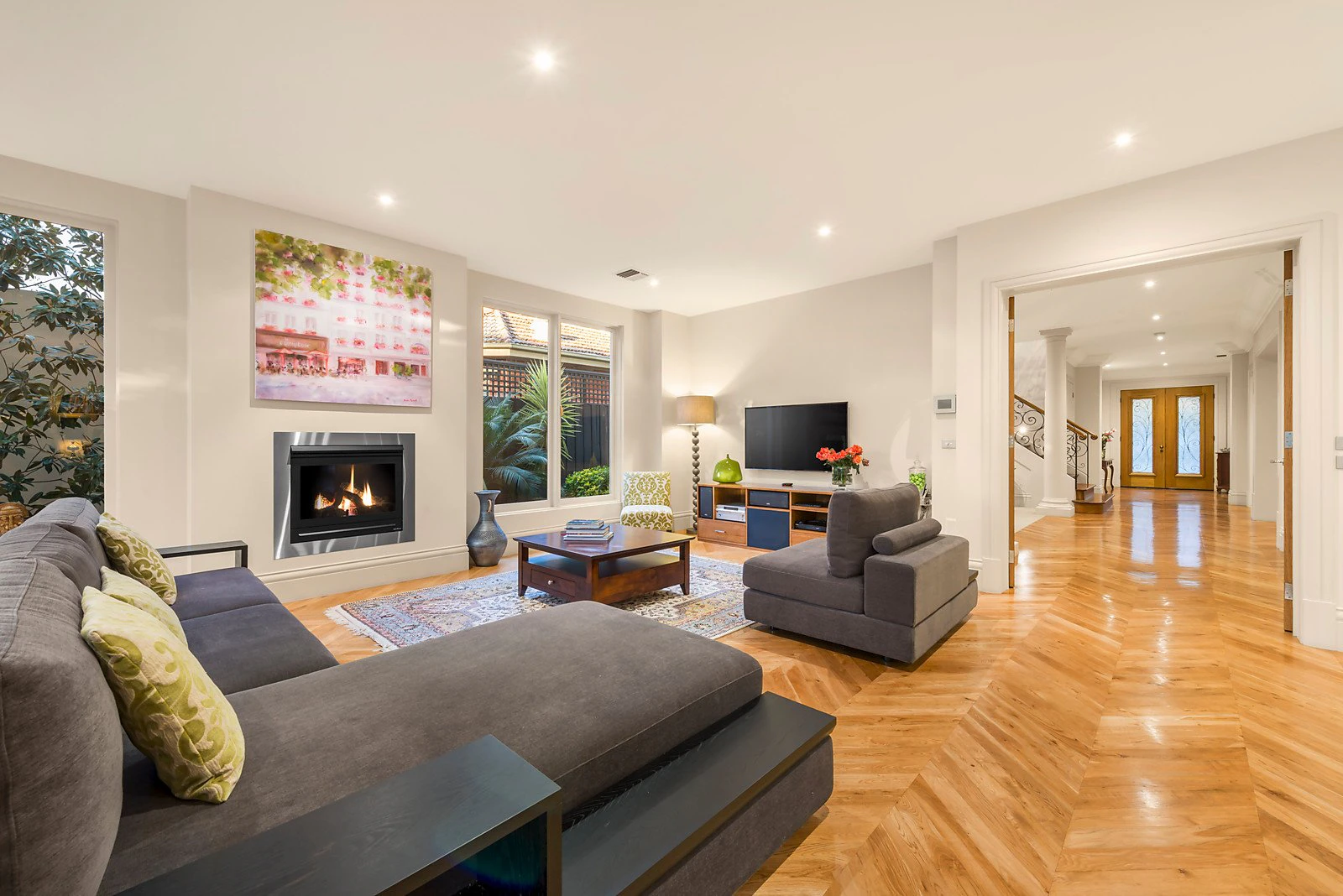 18 Metung Street, Balwyn, VIC
