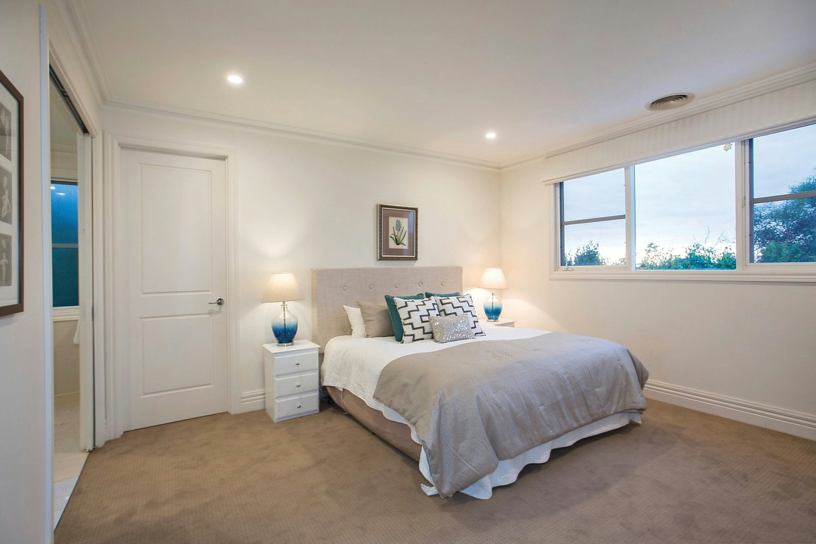 20 Everton Grove, Surrey Hills, VIC