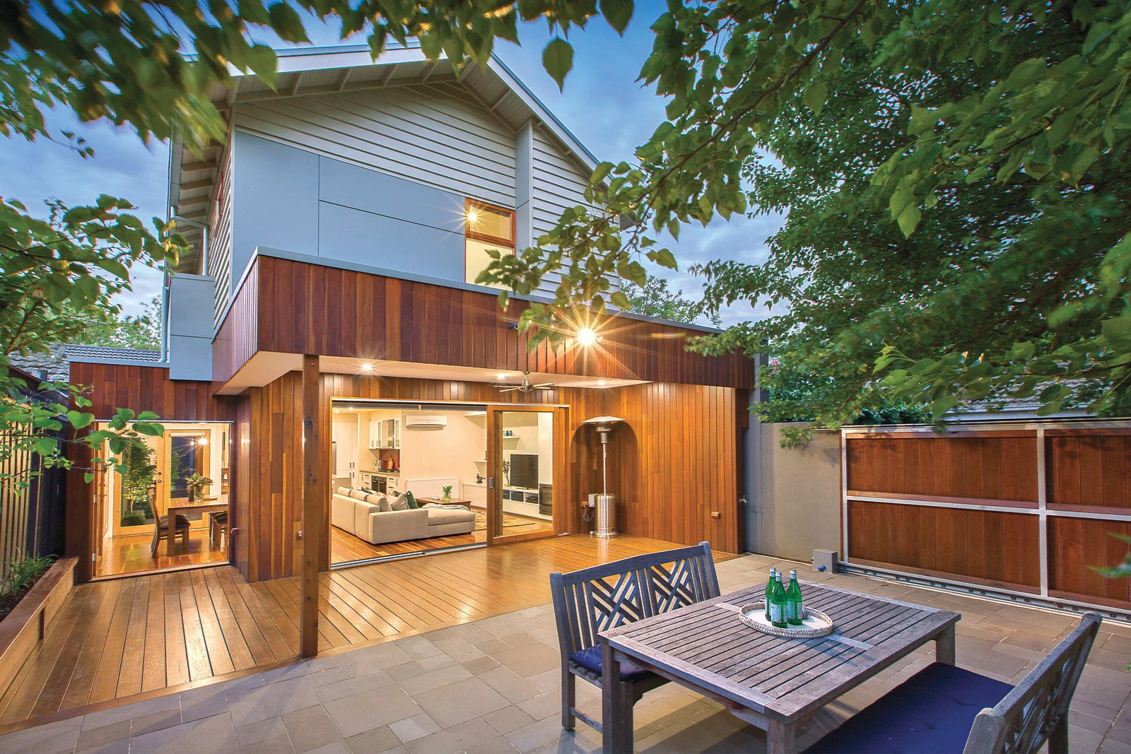 16a Manning Road, Malvern East, VIC