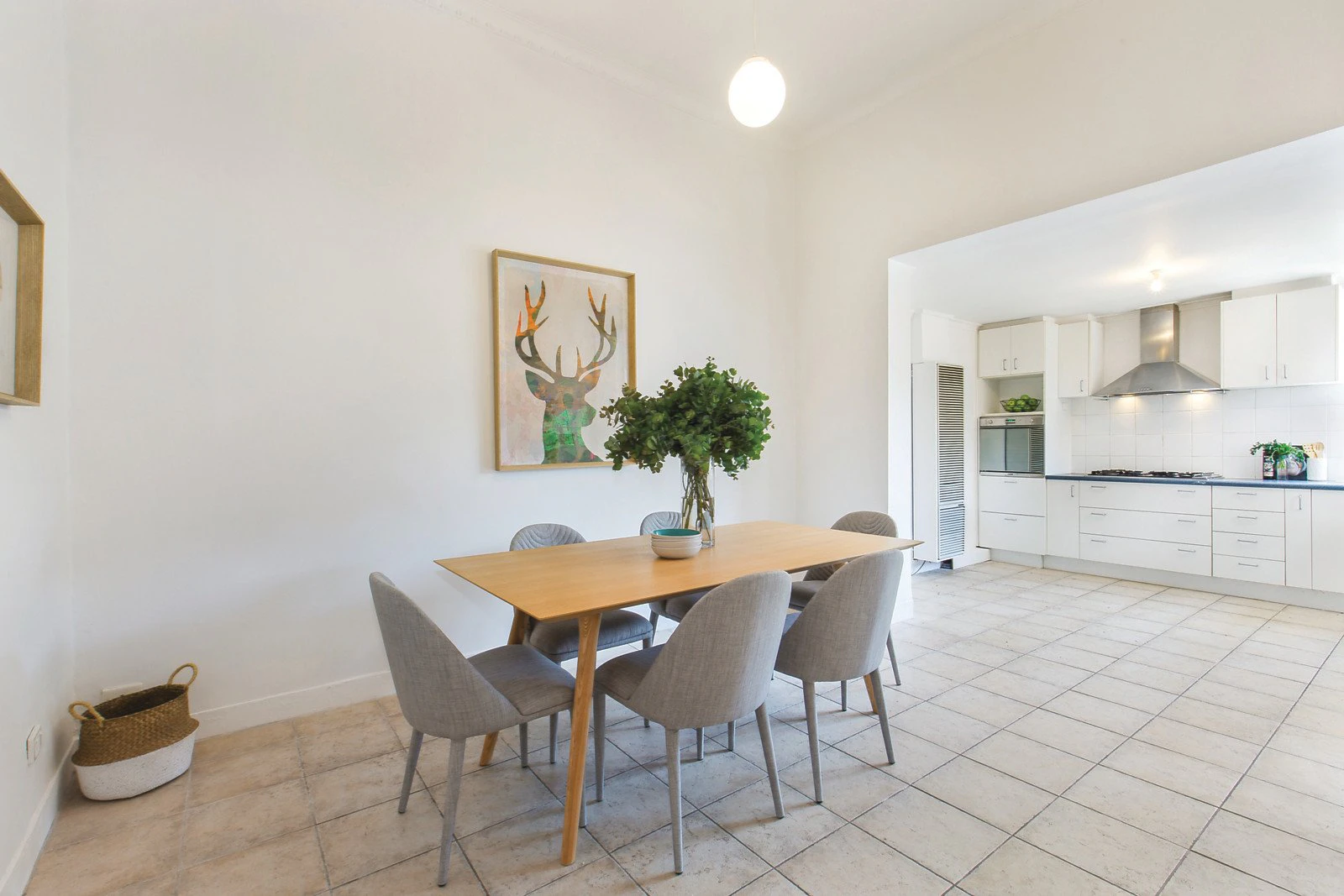 194 Napier Street, South Melbourne, VIC