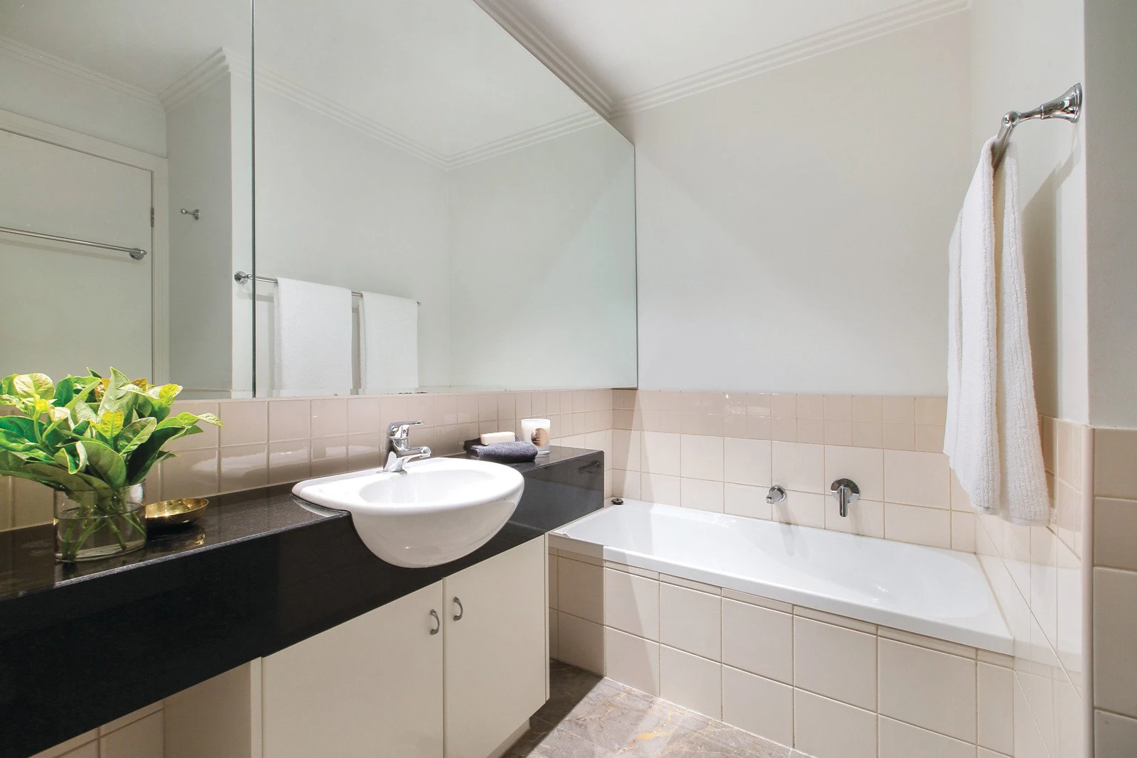 14/71 Denbigh Road, Armadale, VIC