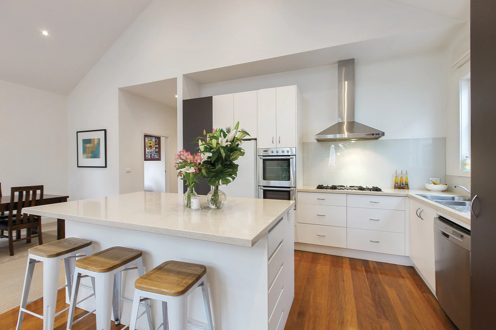 14 Edward Street, Hawthorn, VIC