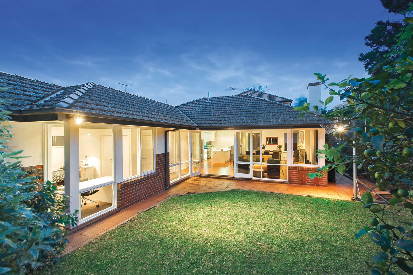 25 Percy Street, Balwyn, VIC