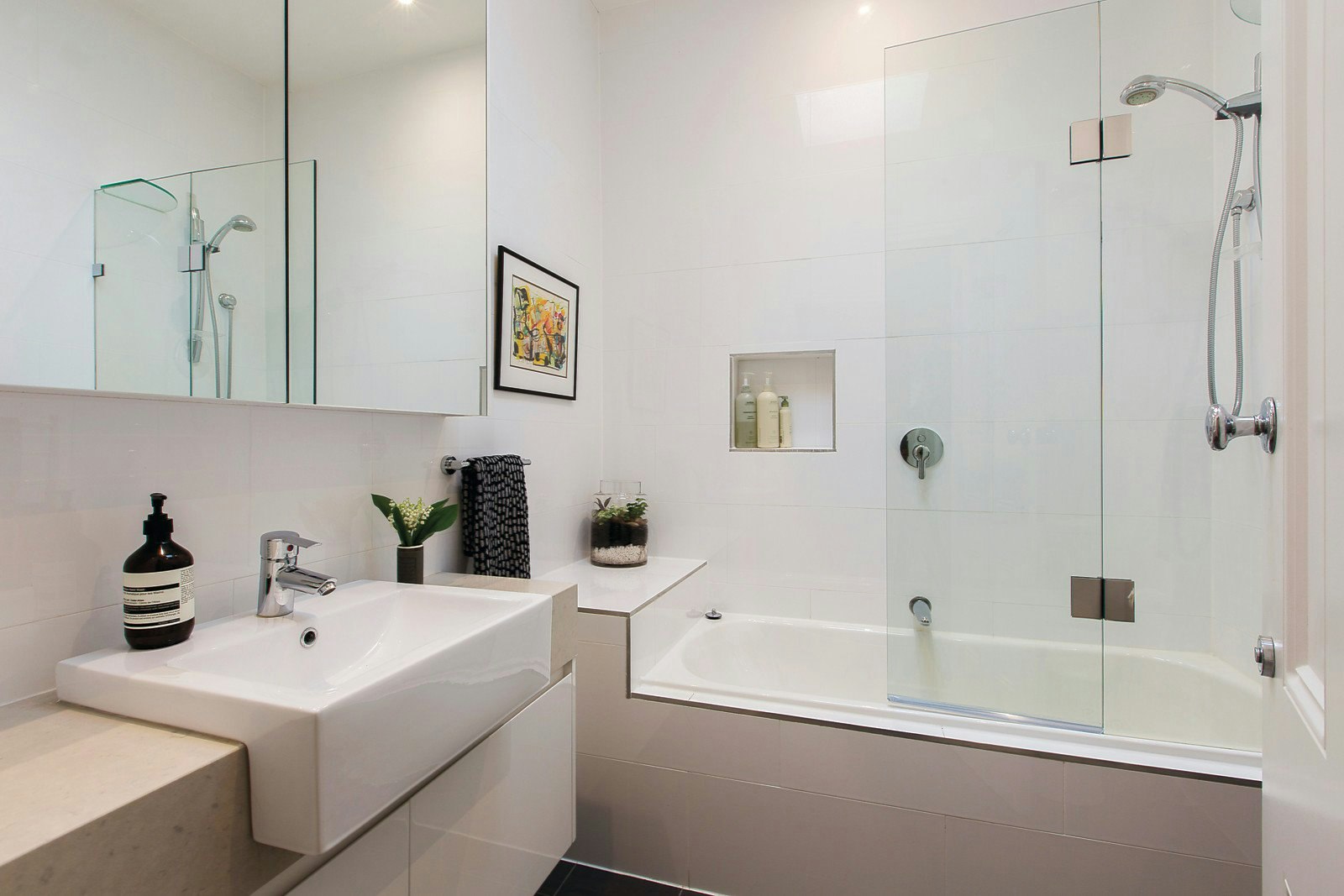 20 Marlton Crescent, St Kilda, VIC