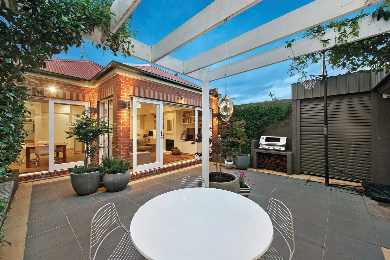 20 Marlton Crescent, St Kilda, VIC