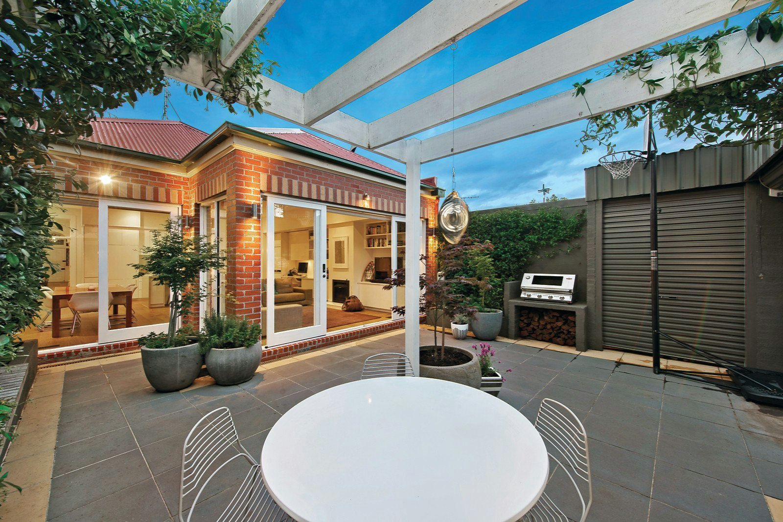 20 Marlton Crescent, St Kilda, VIC