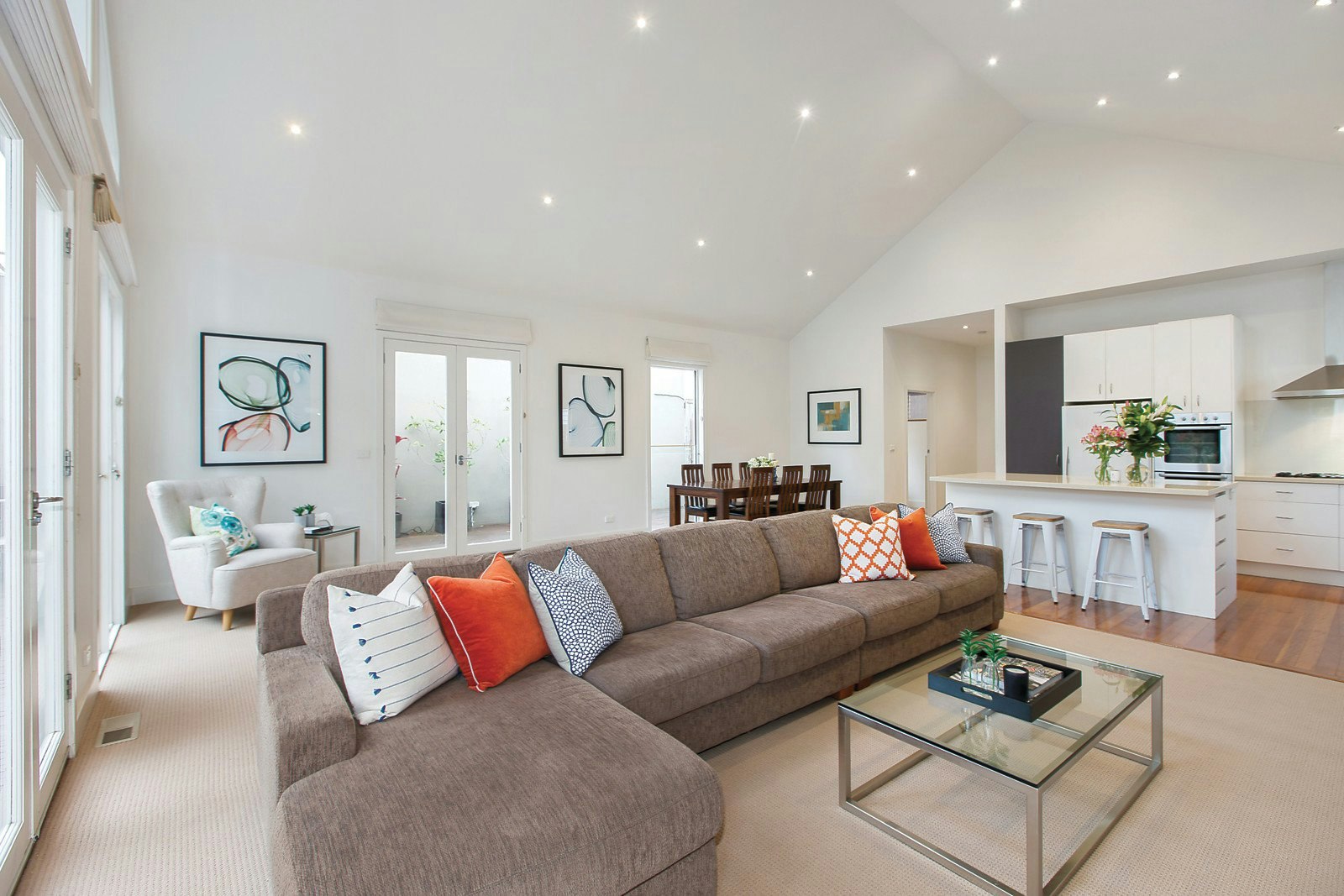 14 Edward Street, Hawthorn, VIC