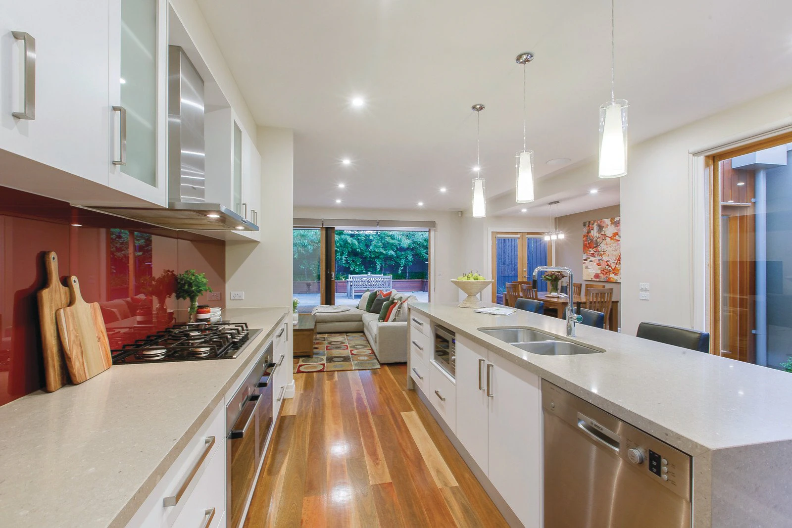16a Manning Road, Malvern East, VIC
